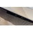 36" Freestanding Single Bathroom Vanity with Ceramic Top, Walnut-183381202-183381229