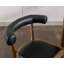 Chaise d'appoint Janosh-569563597