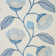 Celinda Embroidery Fabric