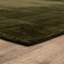 Luna Moss Area Rug-70970120