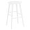 Tabouret de bar et de comptoir Anzie