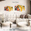 Aile de papillon Brampt-108802602