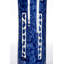 Arapaho Table Lamp
