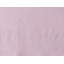 Vermont Cotton Blend Floral Bedspread-21043519-21133339