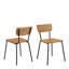 4 - Person Dining Set
