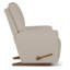 Fauteuil inclinable Kells-108896820