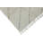 Hand Woven Wool Costero Rug-1234056454