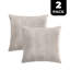 Square Scatter Cushion Cushion Cover-538576495
