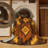 Spirit Dancer Rug-974934221