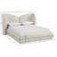 Lit tapissier Elowen-822624934-822624939