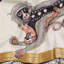 Monkey Tales Tablecloth - Cotton-1553962998-1553962995