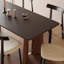 Table de salle à manger haut de gamme exquise-1880531584-1880531585
