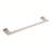 Cinu 18'' 1 Wall Towel Bar-18917964-124279583