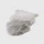 Kestwick Handmade Sheepskin Area Rug in Dove Gray-573077864