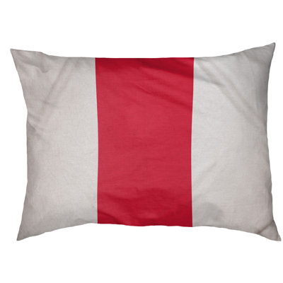 Coussin pour chien Indiana
