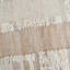 Muda Abstract Area Rug-1456342047