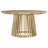 Larsen Coffee Table