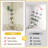 Meesam Freestanding Bath Caddy-1576285132