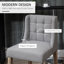 Tabouret Emsworth-649298401-649298407
