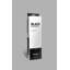 Microplane Black Sheep Coarse Grater