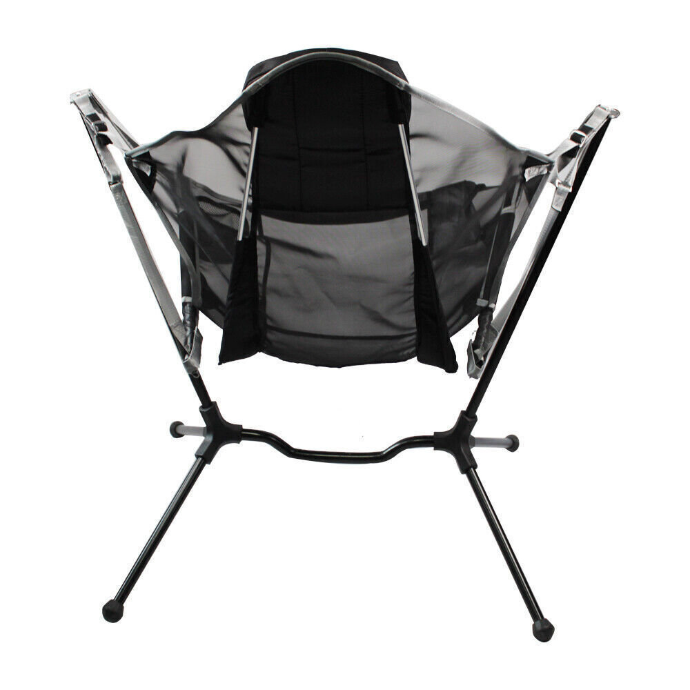 Arlmont & Co. Katienne Folding Camping Chair | Wayfair