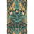 Teal/Gold selected