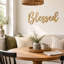 Décoration murale bénie-1741497531-1741497530
