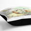Square Cushion-56357877-56357880