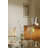 Grand Cru Gold Brass Stainless Steel Stainless Steel Bar Tool
