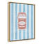 «Salty Sardines Print» par Marcus Prime-1075474552-1075474558