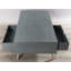 Rogers Four Leg Coffee Table