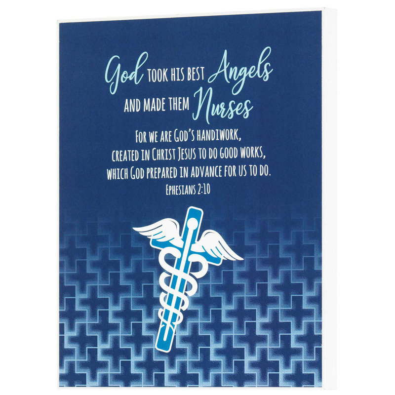 «Maigi Nurse God God Took His Best»