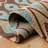 Brunson Hand Woven Wool Ikat Rug-19263516