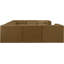 Canapé modulaire Rummi Performance-64773571
