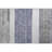 Premium Machine Washable Marasco AMF1624 Stripes Rug-1009886380