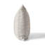 Coussin Mystic-108050347-108050350
