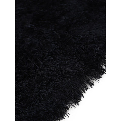 Solid Colour Area Rug