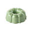 Nordic Ware Classic Cake Pan-128882465