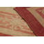 One-of-a-Kind 18'3" x 27'4" Area Rug