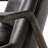 Batool Armchair-578014113