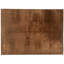 One-of-a-Kind 10' X 14' Area Rug