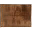 One-of-a-Kind 10' x 14' Area Rug