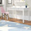 Amori Writing Desk