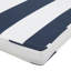 Sassari Garden Seat Cushion