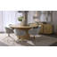 KALLA 84'' W Sideboard-57711887