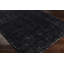 Messina Area Rug-54535223