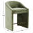 Oshawa Upholstered Chenille Bar and Counter Stool-146170081-159954712