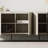 70.9'' Sideboard