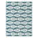Indoor / Outdoor Rug