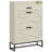 Industrial Shoe Storage Cabinet with Adjustable Shelves and Flip Drawers for Entryway Organization-1759906756